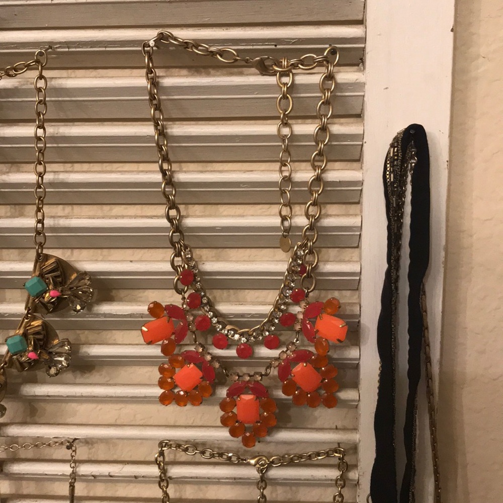 Stella and dot